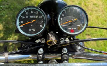 Kawasaki-KE-125-1976-11