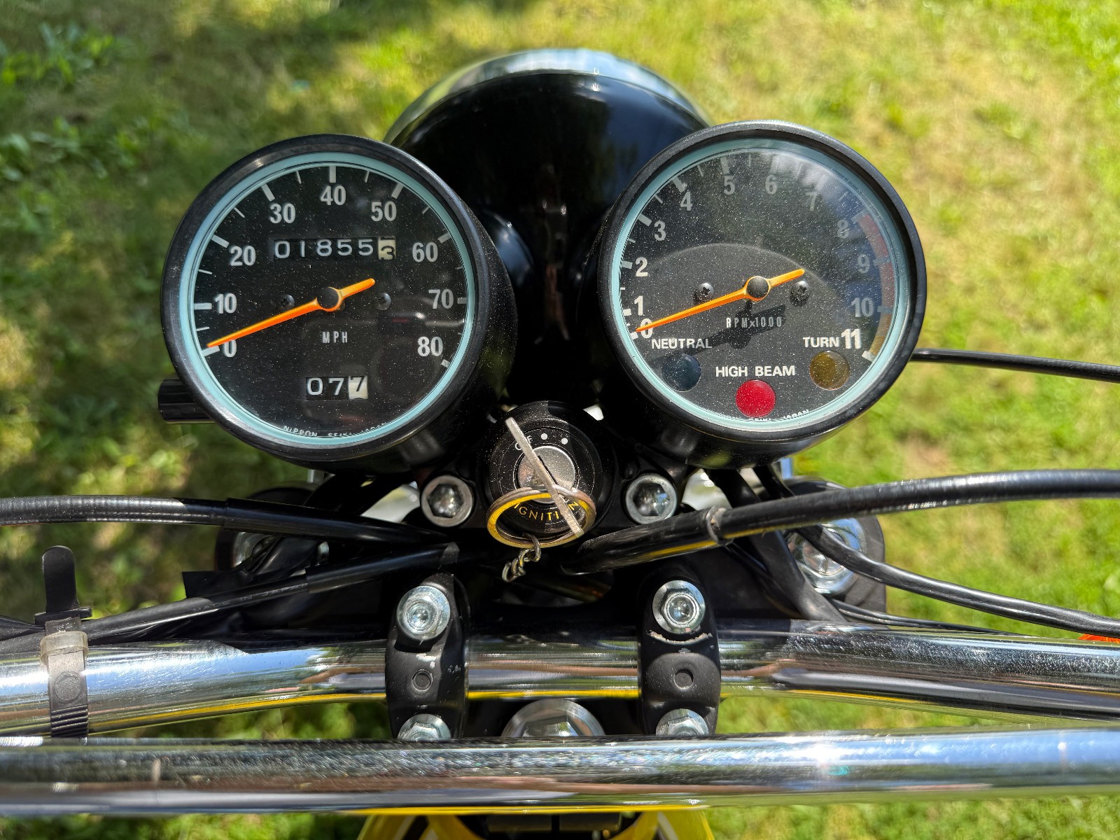 Kawasaki-KE-125-1976-11