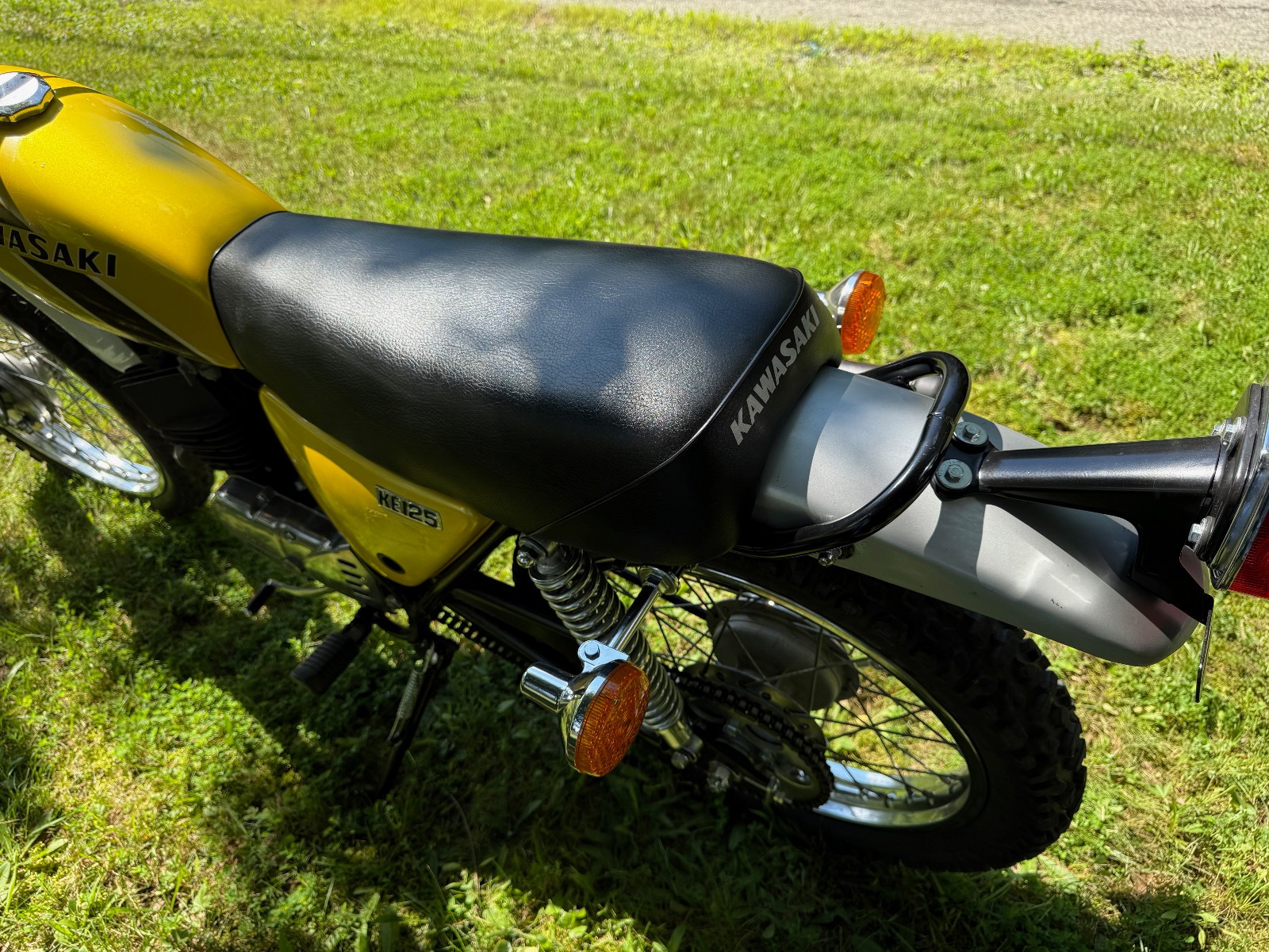 Kawasaki-KE-125-1976-12