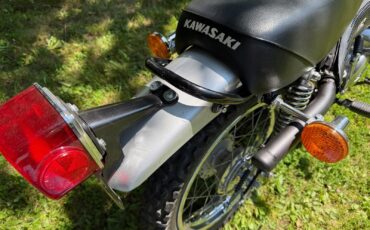 Kawasaki-KE-125-1976-13