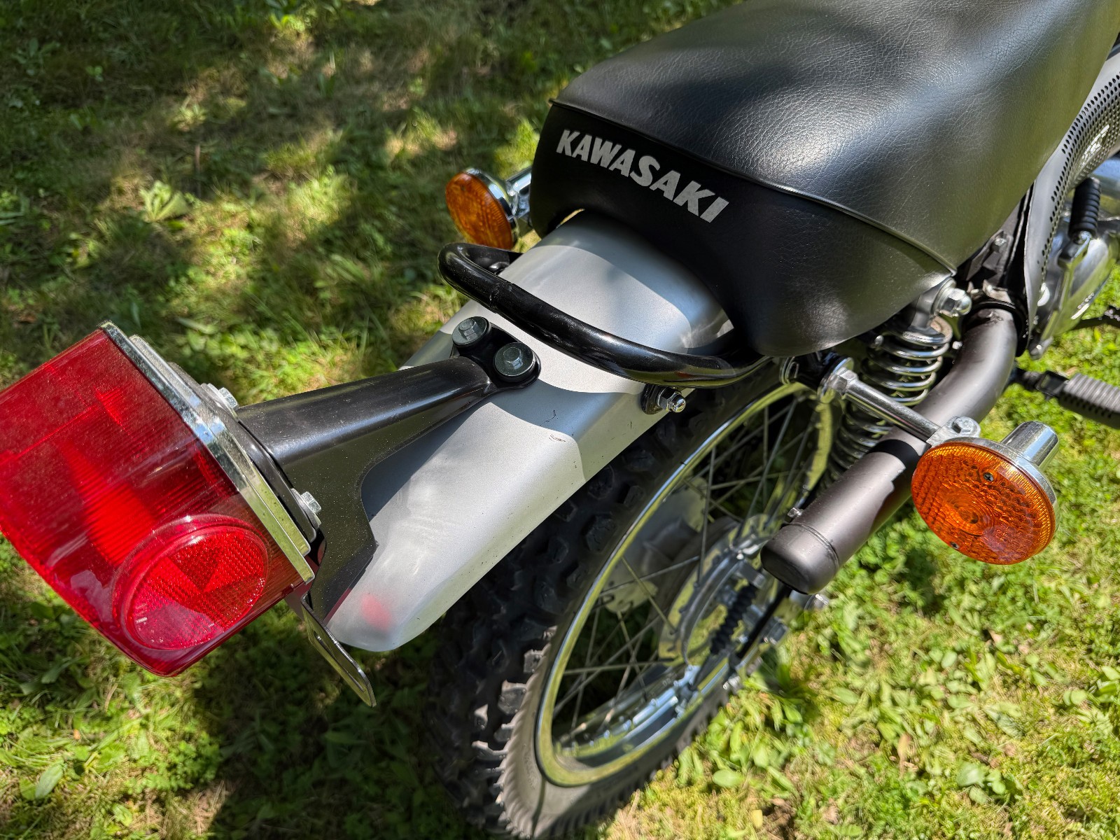 Kawasaki-KE-125-1976-13