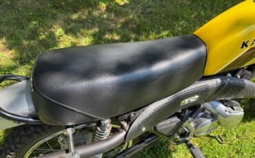 Kawasaki-KE-125-1976-14