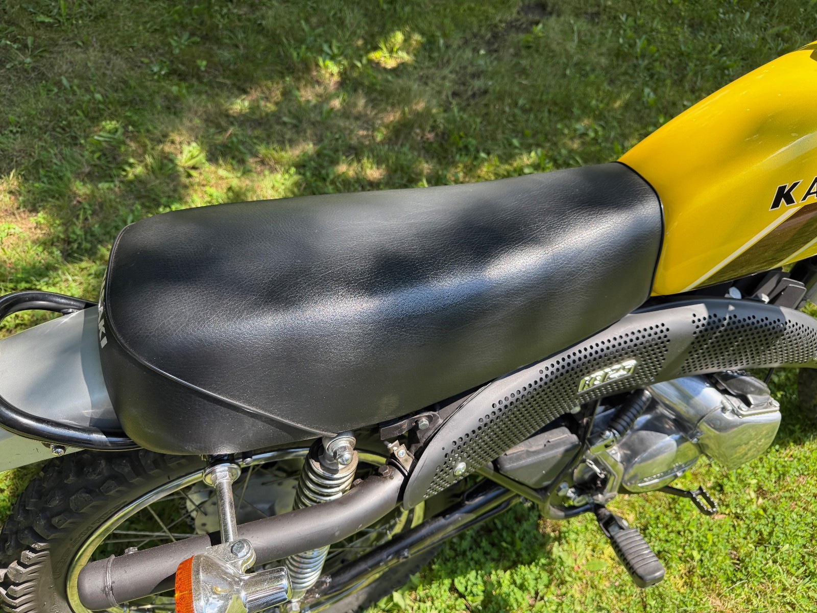 Kawasaki-KE-125-1976-14