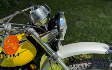 Kawasaki-KE-125-1976-15