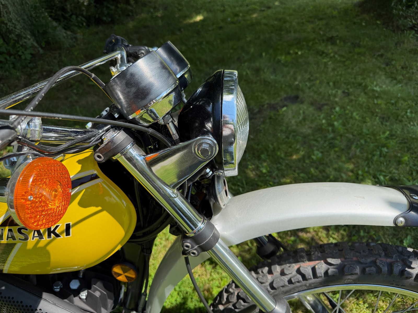 Kawasaki-KE-125-1976-15