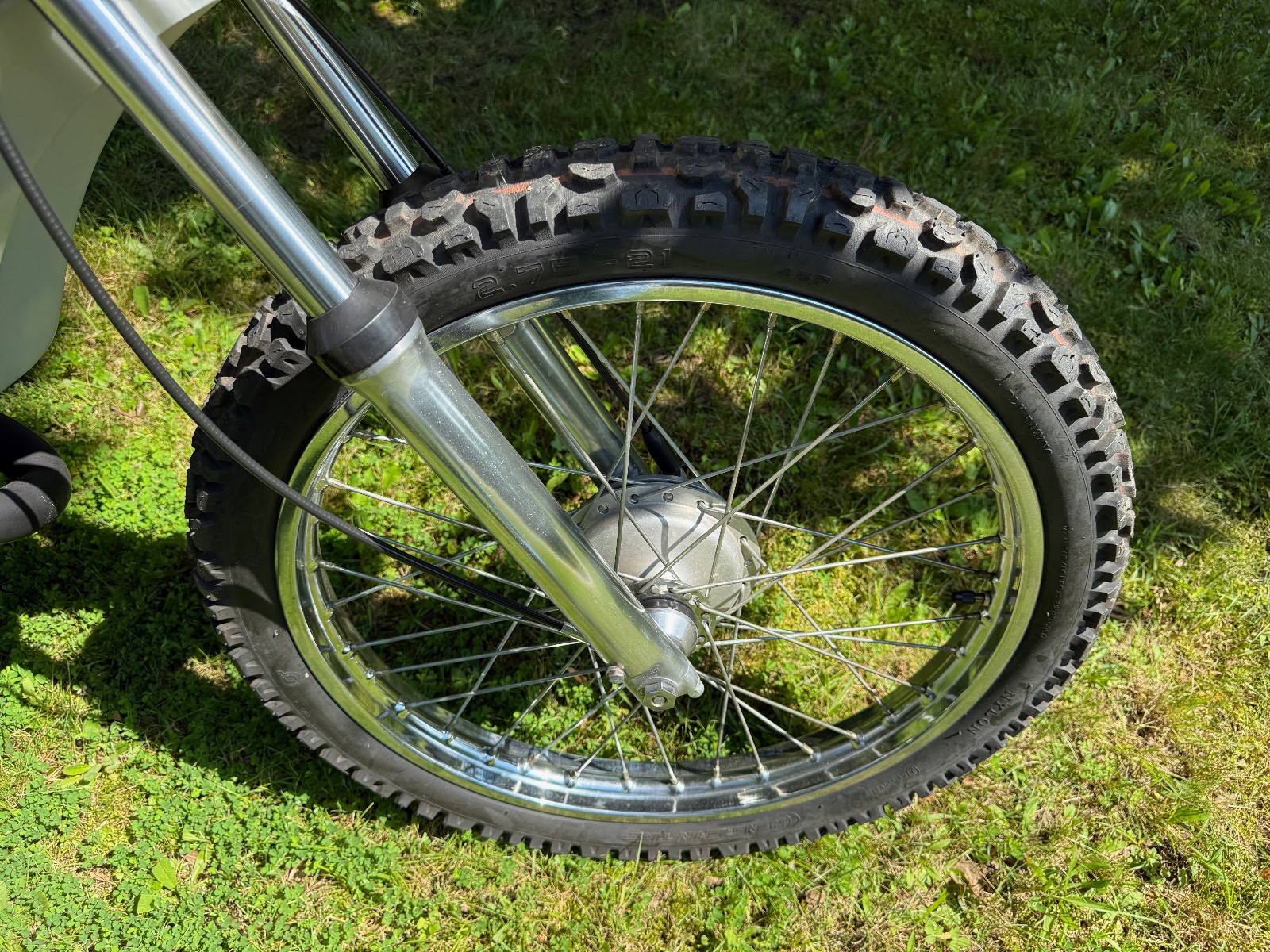 Kawasaki-KE-125-1976-16