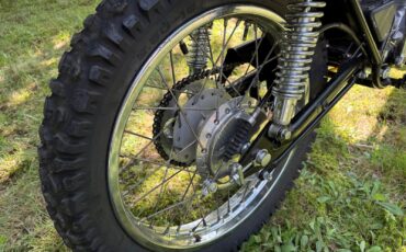 Kawasaki-KE-125-1976-17