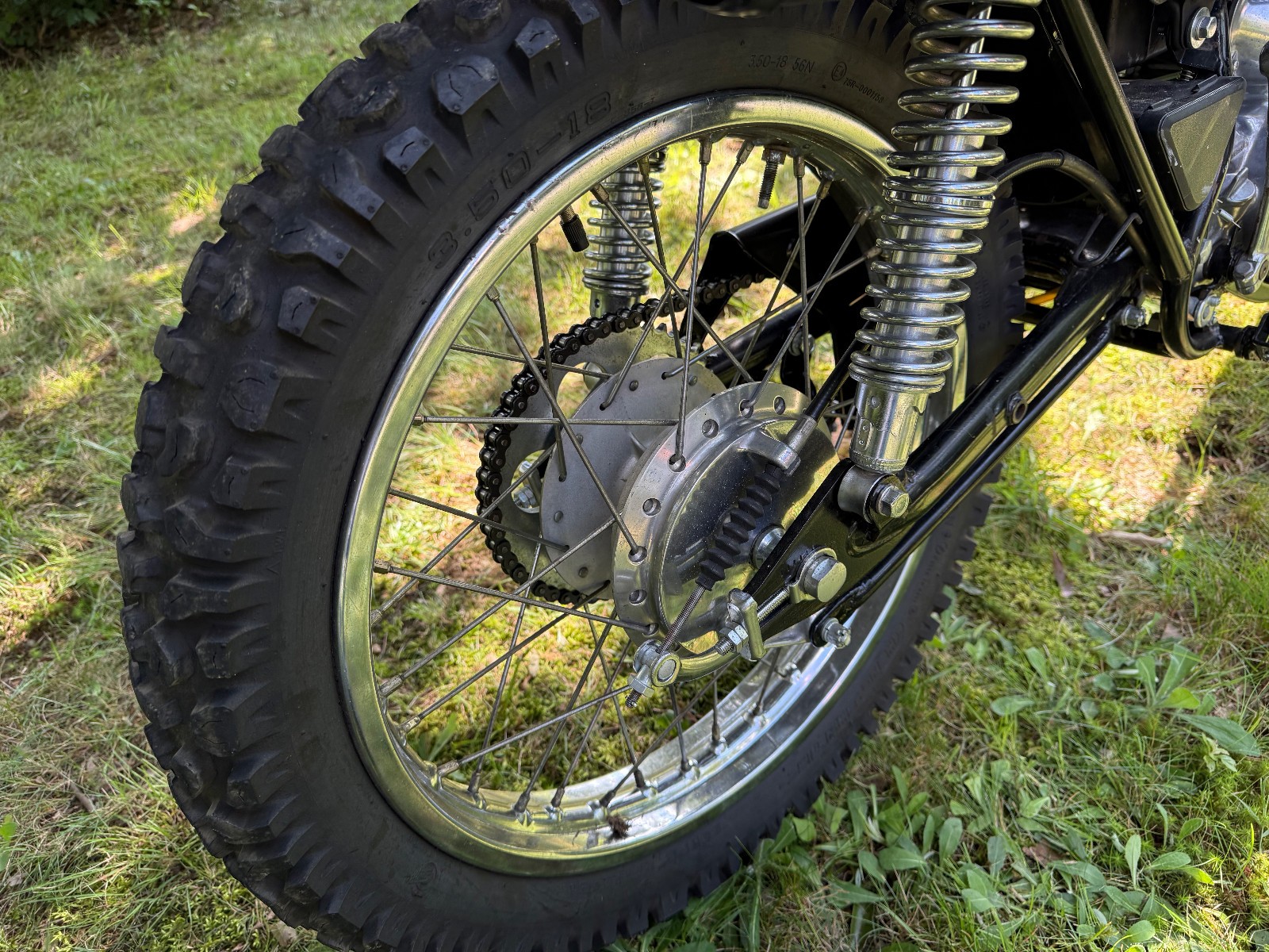 Kawasaki-KE-125-1976-17