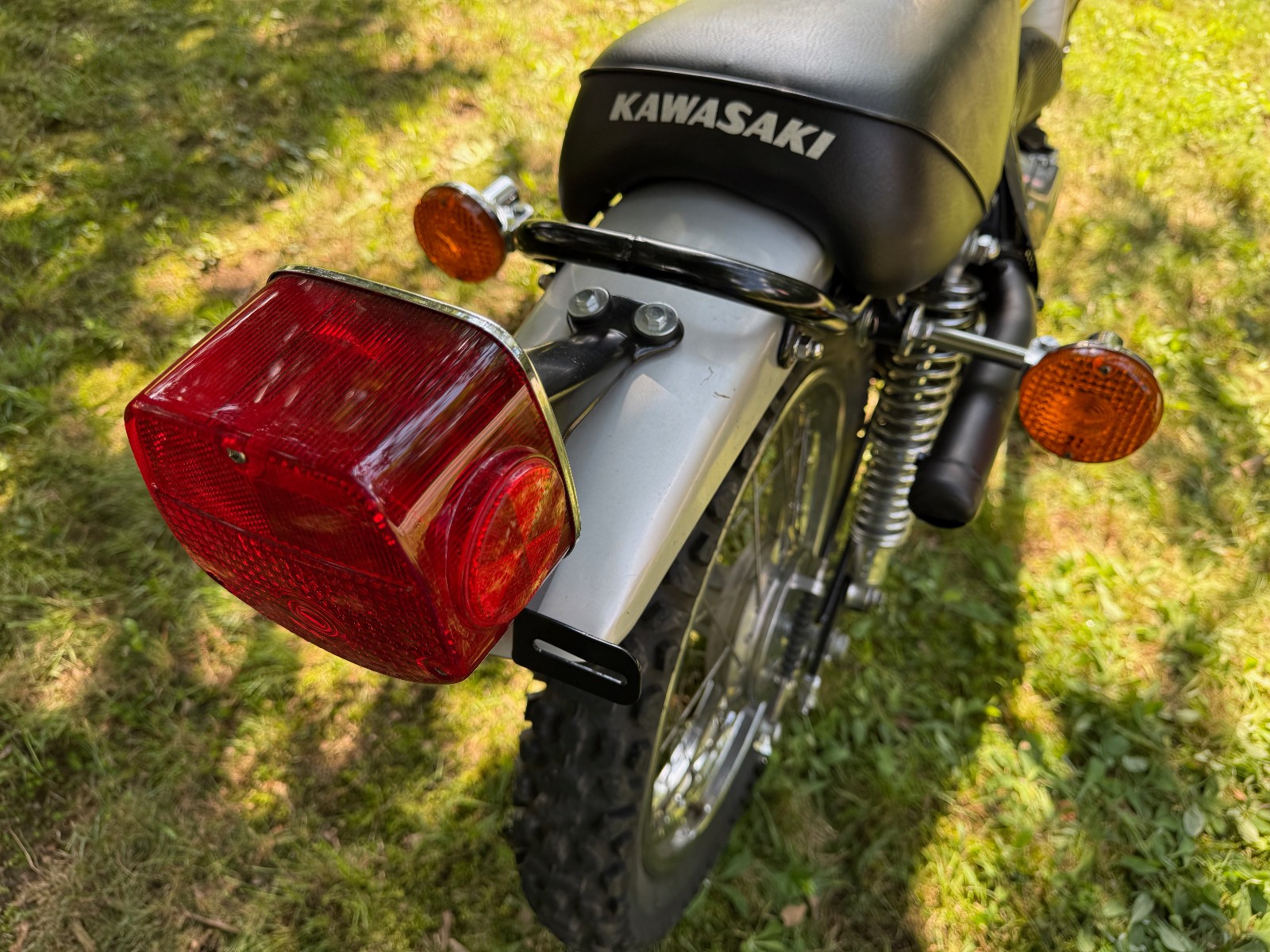 Kawasaki-KE-125-1976-18