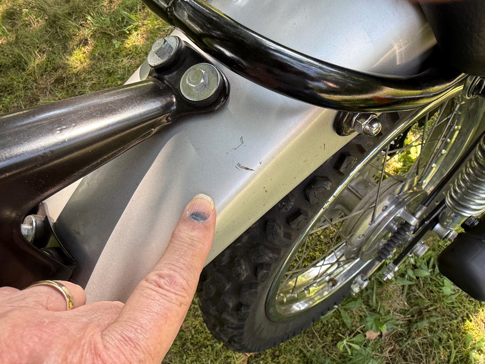 Kawasaki-KE-125-1976-19