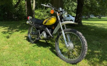 Kawasaki-KE-125-1976-2