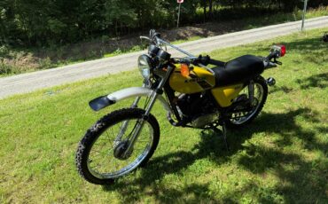 Kawasaki-KE-125-1976-3