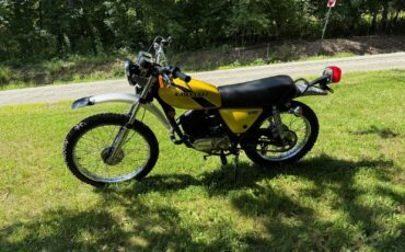 Kawasaki-KE-125-1976-4