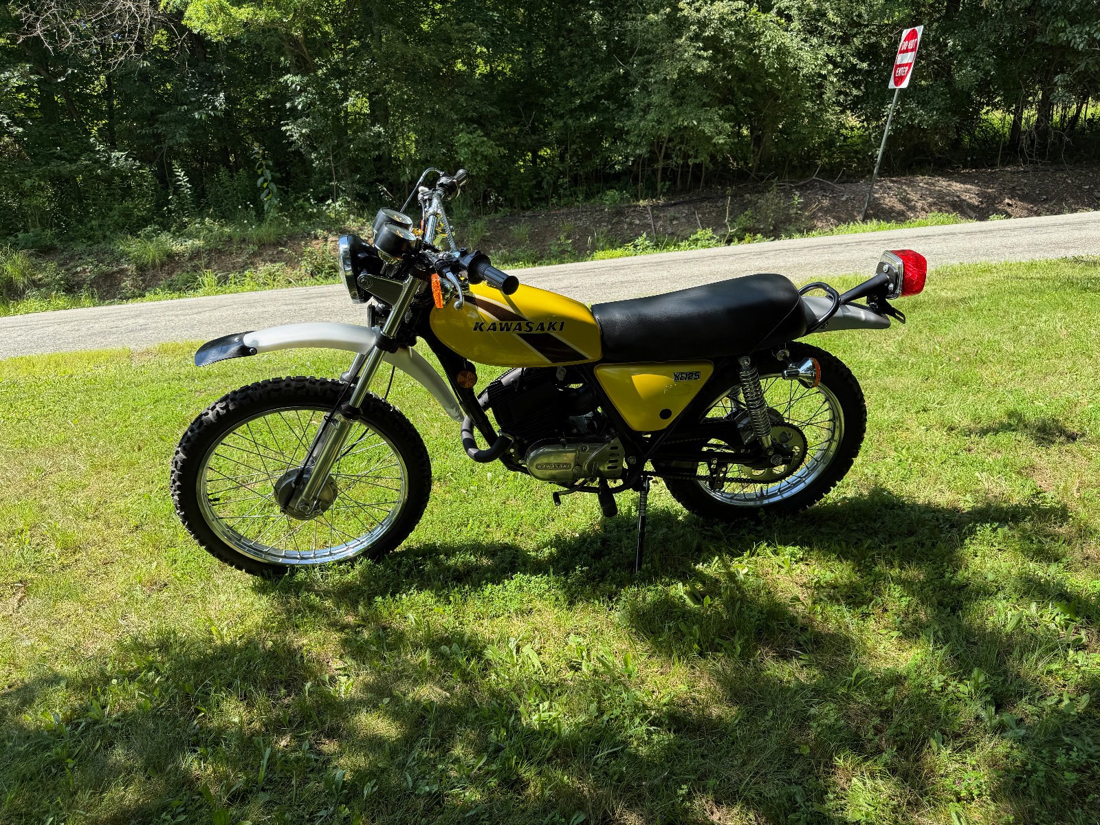 Kawasaki-KE-125-1976-4