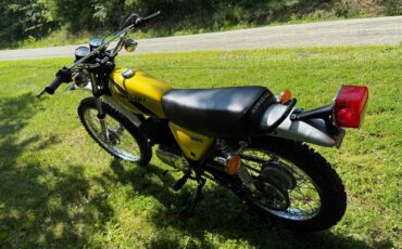 Kawasaki-KE-125-1976-5