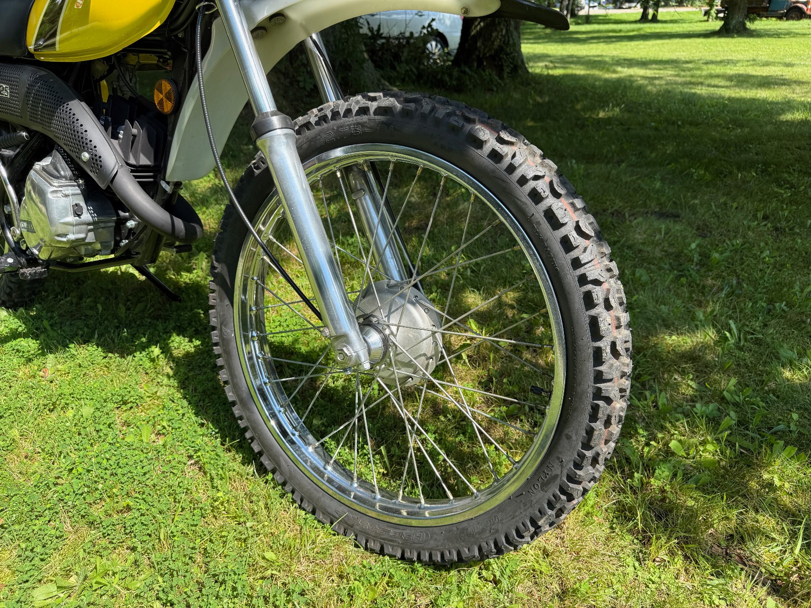 Kawasaki-KE-125-1976-6