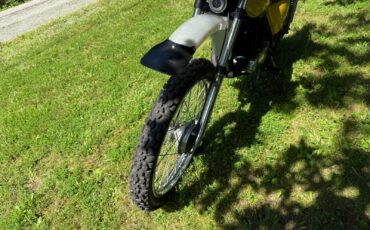 Kawasaki-KE-125-1976-7