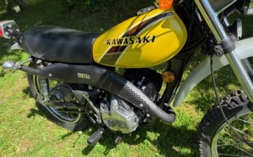Kawasaki-KE-125-1976-8
