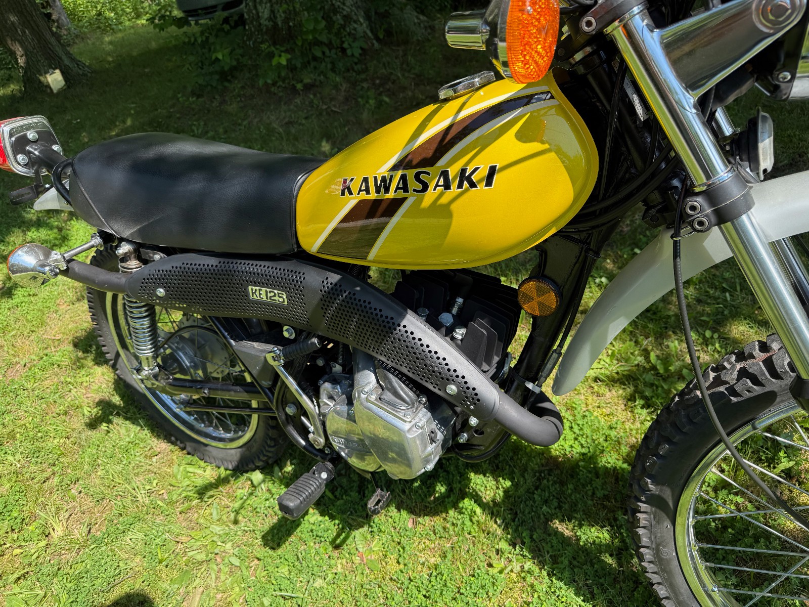 Kawasaki-KE-125-1976-8
