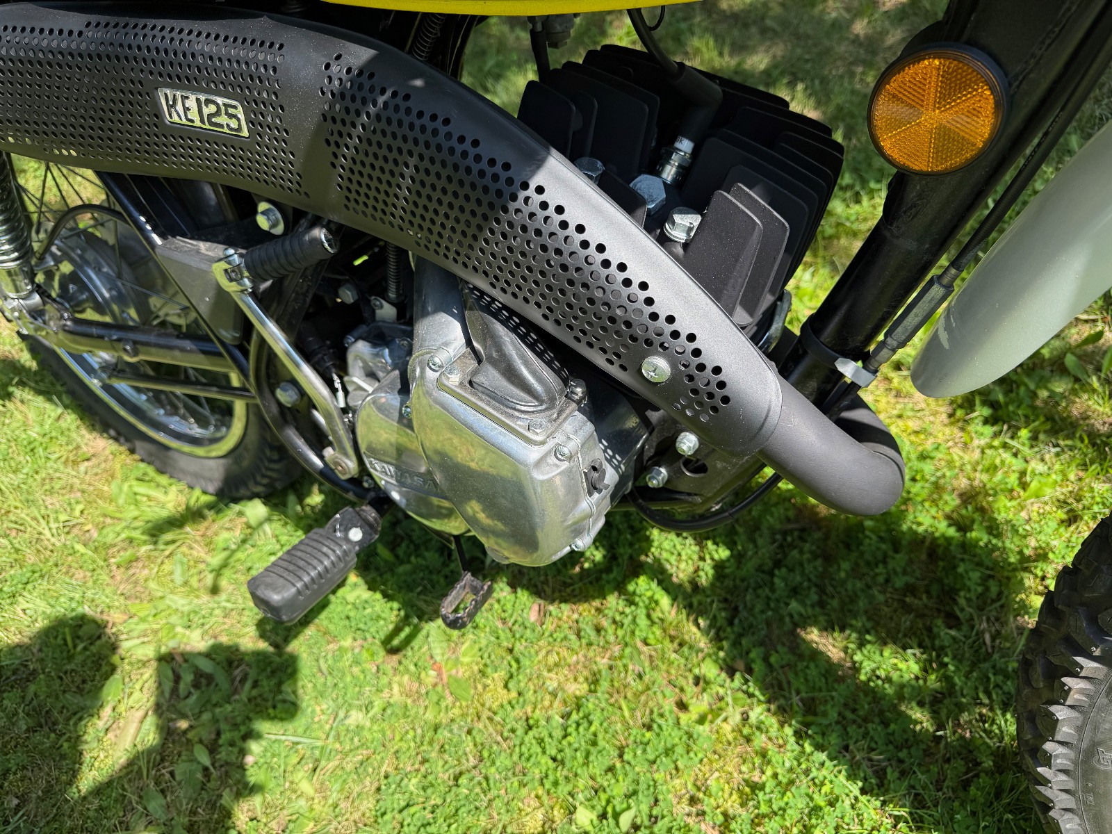 Kawasaki-KE-125-1976-9