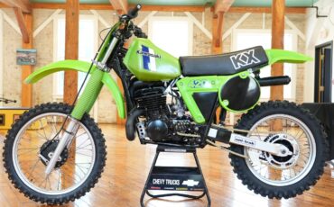 Kawasaki-KX-1980-1