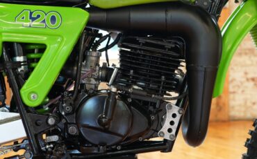 Kawasaki-KX-1980-10