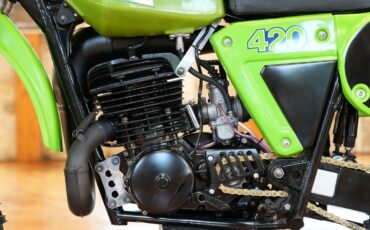 Kawasaki-KX-1980-11