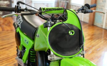 Kawasaki-KX-1980-13