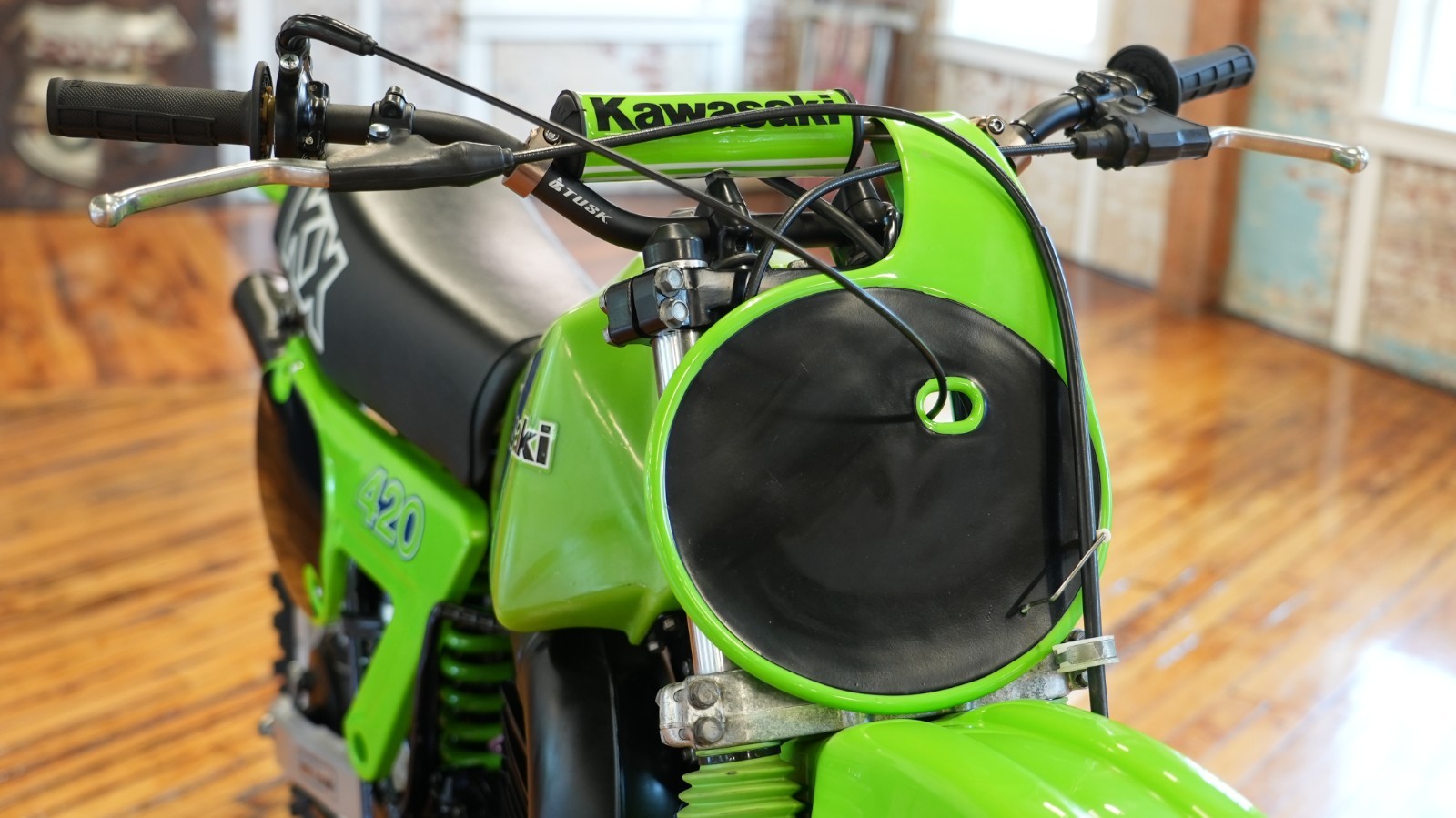 Kawasaki-KX-1980-13