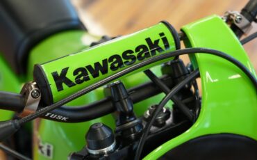 Kawasaki-KX-1980-14