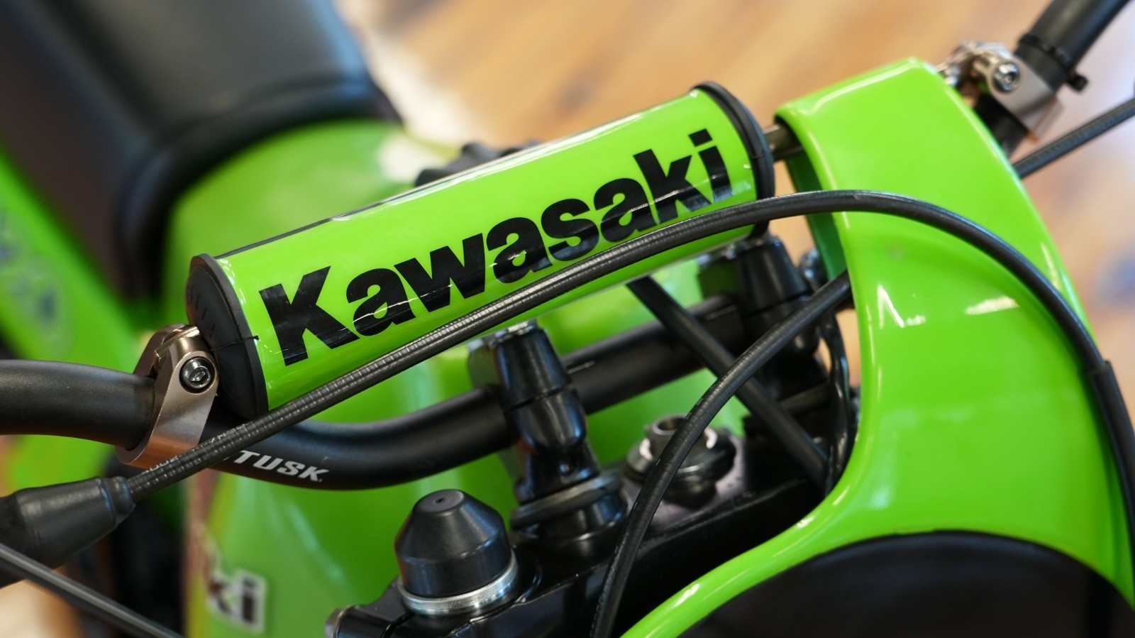 Kawasaki-KX-1980-14