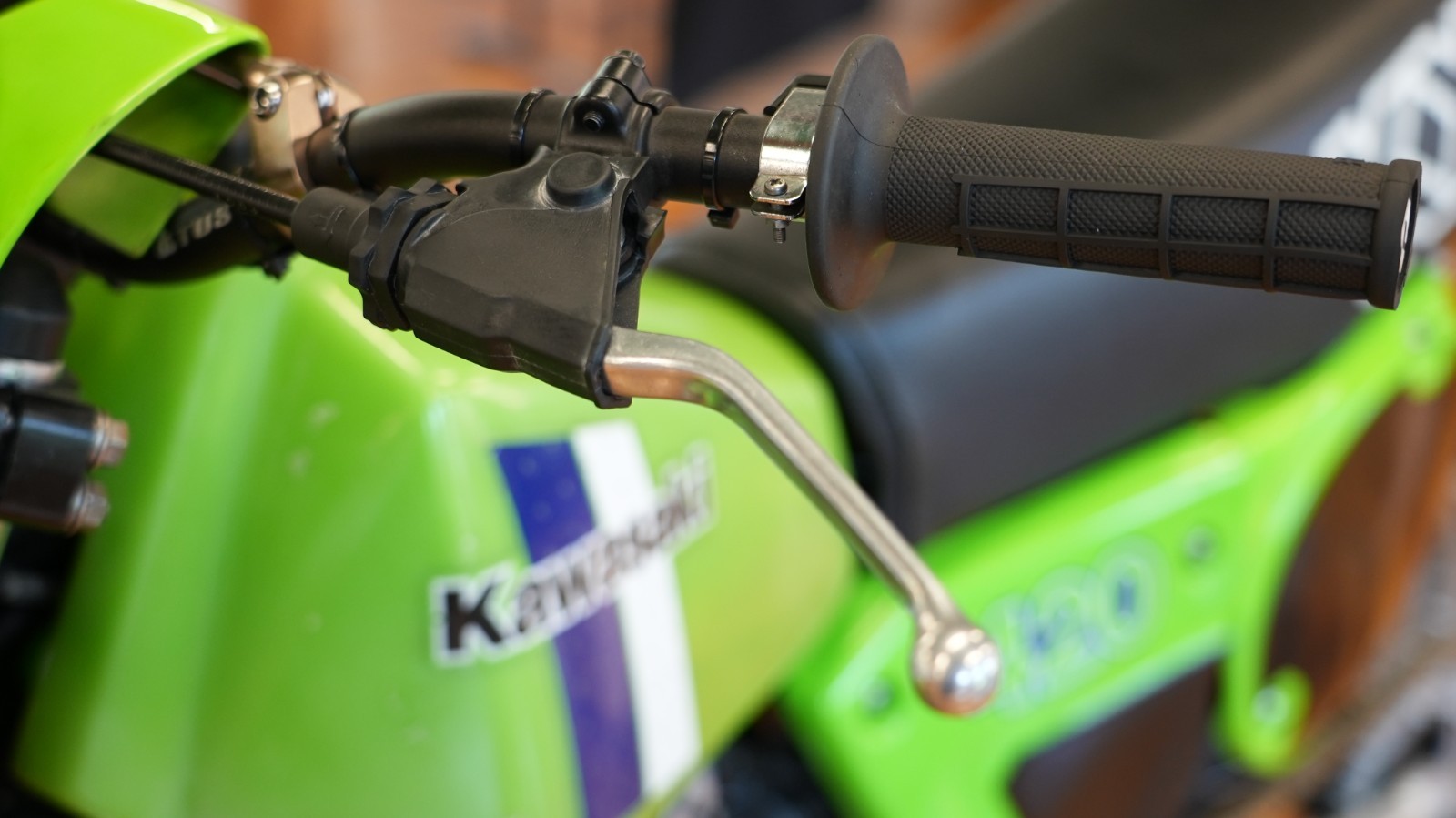 Kawasaki-KX-1980-15