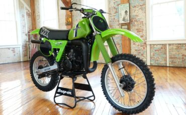 Kawasaki-KX-1980-2