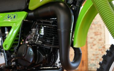 Kawasaki-KX-1980-25
