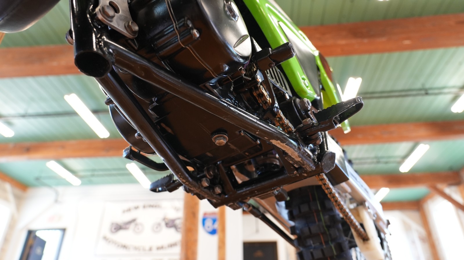 Kawasaki-KX-1980-29