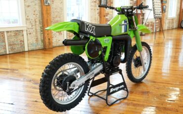 Kawasaki-KX-1980-3