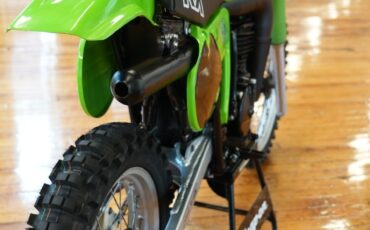Kawasaki-KX-1980-4
