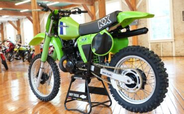 Kawasaki-KX-1980-6