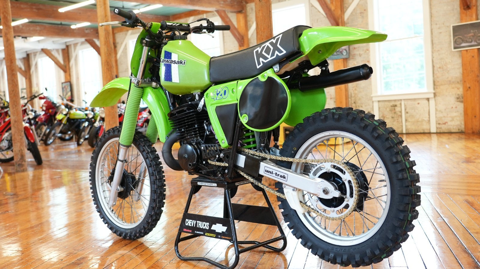Kawasaki-KX-1980-6