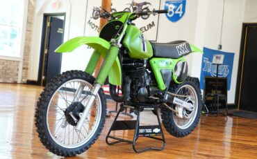 Kawasaki-KX-1980-7