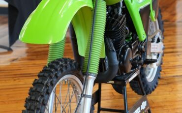 Kawasaki-KX-1980-8