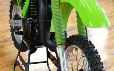 Kawasaki-KX-1980-9