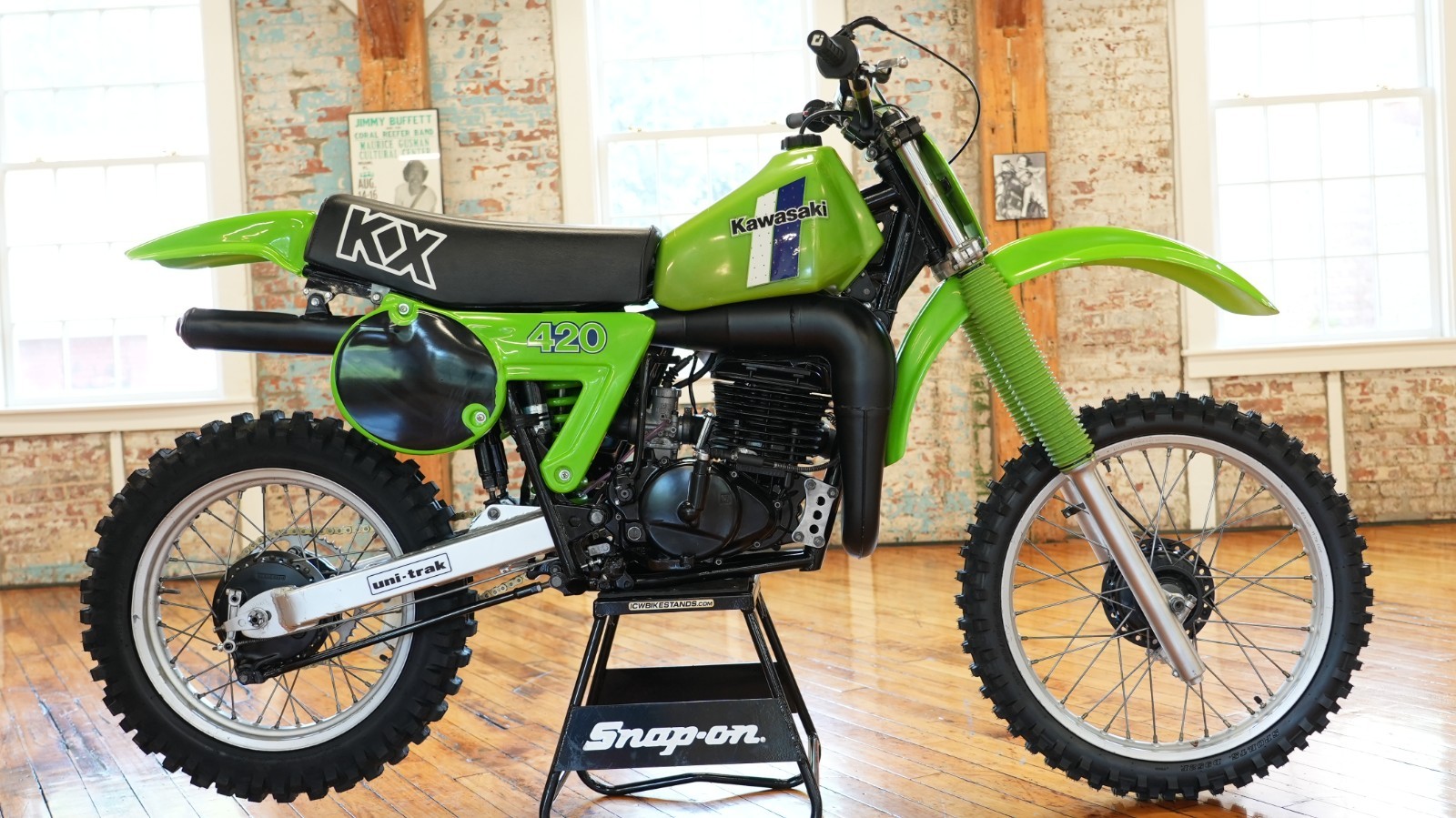 Kawasaki-KX-1980