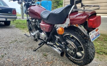 Kawasaki-KZ-1000-LTD-1978-1