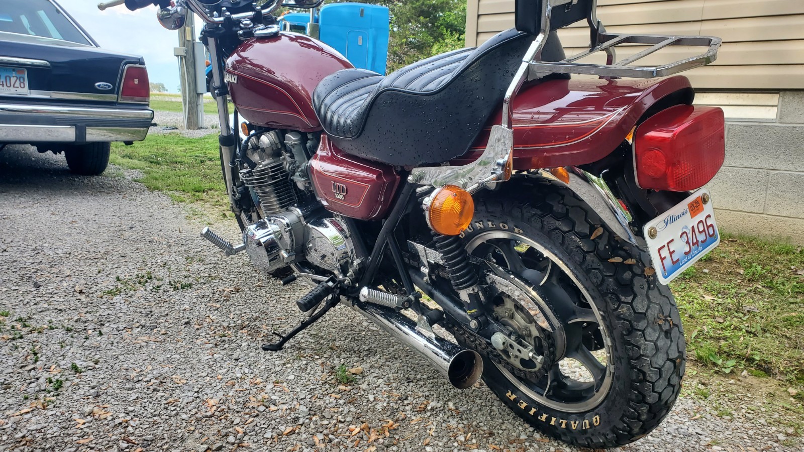 Kawasaki-KZ-1000-LTD-1978-1