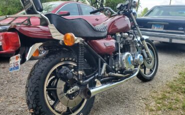 Kawasaki-KZ-1000-LTD-1978-2