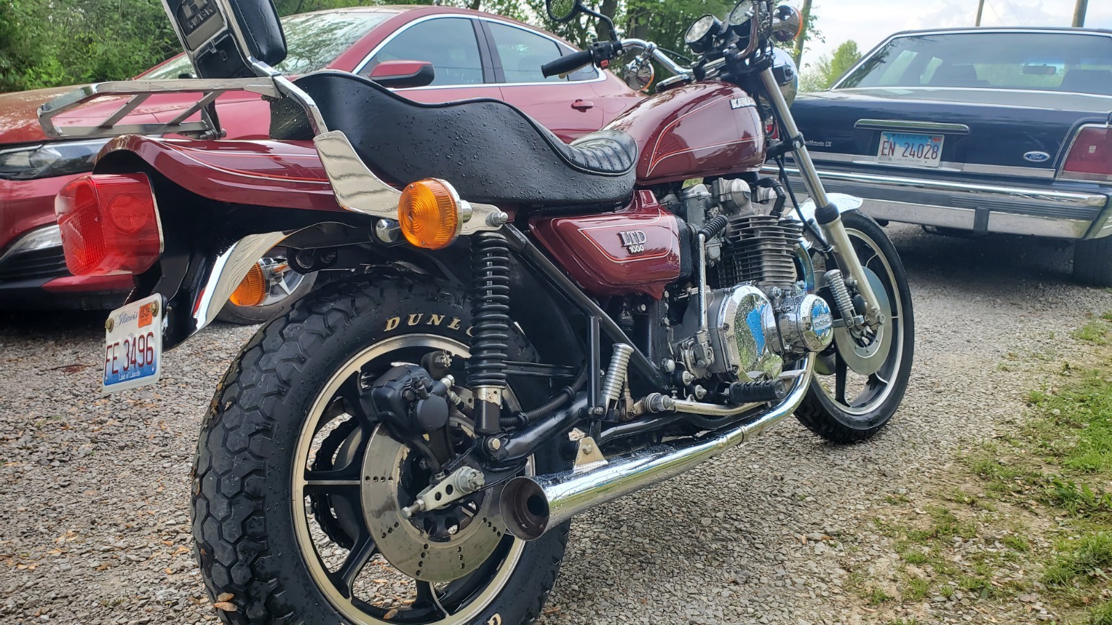 Kawasaki-KZ-1000-LTD-1978-2