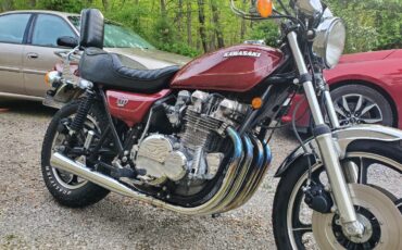 Kawasaki-KZ-1000-LTD-1978-3