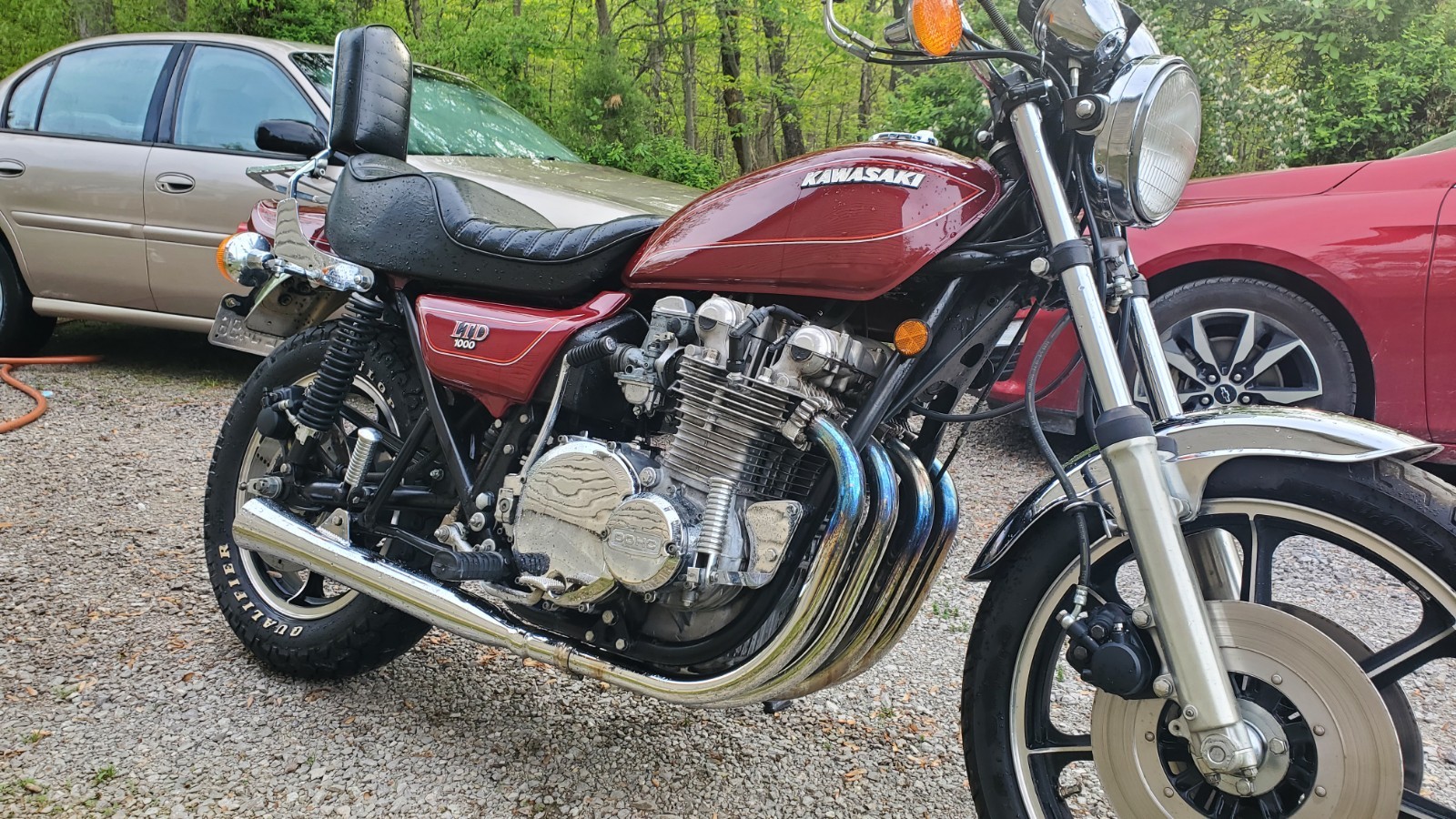 Kawasaki-KZ-1000-LTD-1978-3