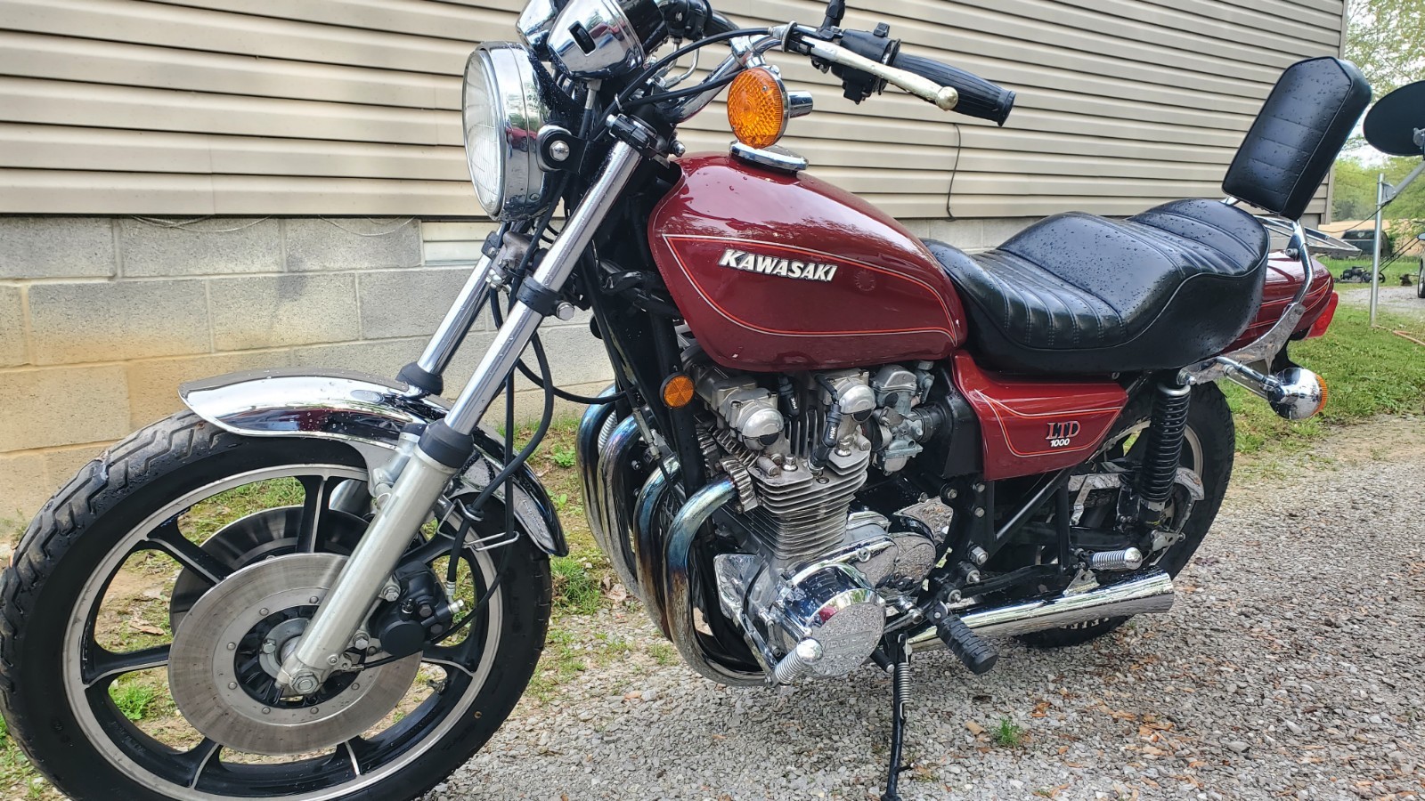 Kawasaki-KZ-1000-LTD-1978